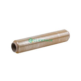 Folie stretch 30cm*240m PVC